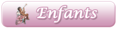 Signets enfants